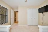28051 Bridgetown Ct - Photo 29