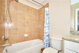 28051 Bridgetown Ct - Photo 30