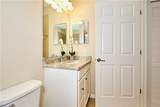 28051 Bridgetown Ct - Photo 31