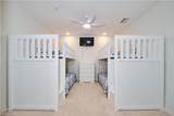 28051 Bridgetown Ct - Photo 32