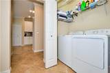 28051 Bridgetown Ct - Photo 33