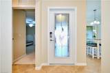28051 Bridgetown Ct - Photo 7
