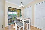 28051 Bridgetown Ct - Photo 8
