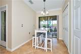 28051 Bridgetown Ct - Photo 9