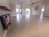 8361 Buena Vista Rd - Photo 5