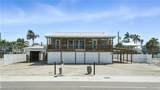 5557 Estero Blvd - Photo 11