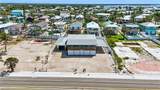 5557 Estero Blvd - Photo 13