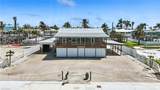 5557 Estero Blvd - Photo 14