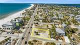 111 Coconut Dr - Photo 15