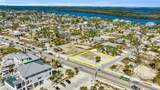 111 Coconut Dr - Photo 17