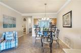 17961 Bonita National Blvd - Photo 10