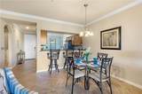 17961 Bonita National Blvd - Photo 11