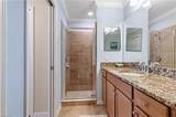 17961 Bonita National Blvd - Photo 13