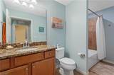17961 Bonita National Blvd - Photo 14