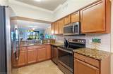 17961 Bonita National Blvd - Photo 17