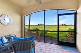 17961 Bonita National Blvd - Photo 32