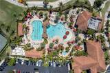 17961 Bonita National Blvd - Photo 33