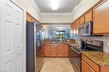 17961 Bonita National Blvd - Photo 5