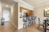 17961 Bonita National Blvd - Photo 6