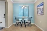 17961 Bonita National Blvd - Photo 7