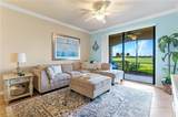 17961 Bonita National Blvd - Photo 8