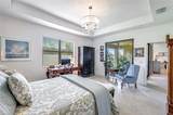 3272 Altimira Dr - Photo 15