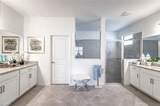 3272 Altimira Dr - Photo 16