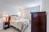 3272 Altimira Dr - Photo 18
