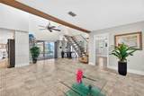 5332 11th Pl - Photo 10