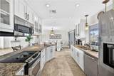 5332 11th Pl - Photo 11