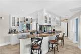 5332 11th Pl - Photo 12