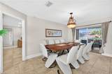 5332 11th Pl - Photo 13