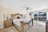 5332 11th Pl - Photo 14