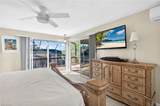 5332 11th Pl - Photo 15