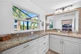 5332 11th Pl - Photo 16