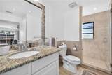 5332 11th Pl - Photo 17