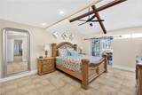 5332 11th Pl - Photo 18