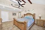 5332 11th Pl - Photo 19