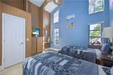 5332 11th Pl - Photo 20