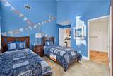 5332 11th Pl - Photo 21
