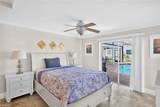 5332 11th Pl - Photo 23