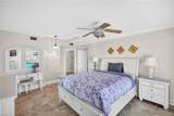 5332 11th Pl - Photo 24