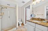 5332 11th Pl - Photo 25