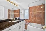5332 11th Pl - Photo 26