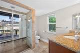5332 11th Pl - Photo 27