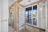 5332 11th Pl - Photo 28