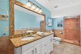 5332 11th Pl - Photo 30