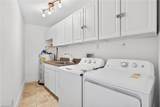 5332 11th Pl - Photo 31