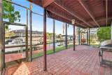 5332 11th Pl - Photo 32