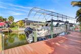 5332 11th Pl - Photo 42